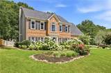 1727 Green Farm Court - Photo 2