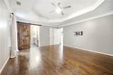 1727 Green Farm Court - Photo 23