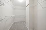 1727 Green Farm Court - Photo 27
