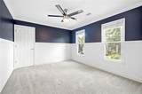 1727 Green Farm Court - Photo 28