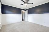 1727 Green Farm Court - Photo 29