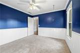 1727 Green Farm Court - Photo 31