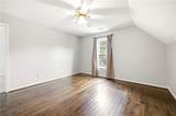 1727 Green Farm Court - Photo 32