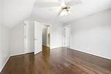 1727 Green Farm Court - Photo 33