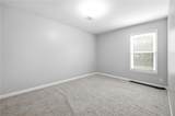 1727 Green Farm Court - Photo 34