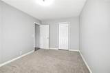 1727 Green Farm Court - Photo 35