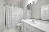 1727 Green Farm Court - Photo 37