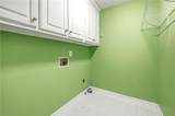 1727 Green Farm Court - Photo 38
