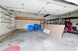 1727 Green Farm Court - Photo 39