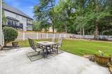 1727 Green Farm Court - Photo 40