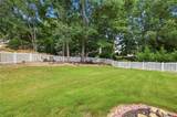 1727 Green Farm Court - Photo 41