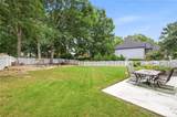 1727 Green Farm Court - Photo 42