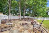 1727 Green Farm Court - Photo 43