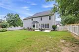 1727 Green Farm Court - Photo 44