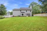 1727 Green Farm Court - Photo 45