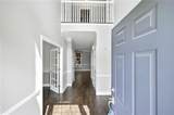 1727 Green Farm Court - Photo 5