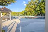 1727 Green Farm Court - Photo 51