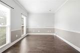 1727 Green Farm Court - Photo 7