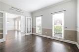 1727 Green Farm Court - Photo 8