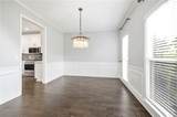 1727 Green Farm Court - Photo 9