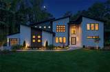 1000 Clementstone N.E Drive - Photo 1