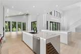 1000 Clementstone N.E Drive - Photo 10
