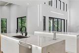 1000 Clementstone N.E Drive - Photo 11