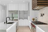 1000 Clementstone N.E Drive - Photo 12