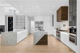 1000 Clementstone N.E Drive - Photo 13