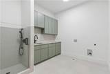 1000 Clementstone N.E Drive - Photo 16