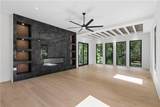 1000 Clementstone N.E Drive - Photo 19