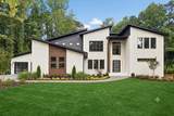 1000 Clementstone N.E Drive - Photo 2