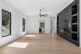 1000 Clementstone N.E Drive - Photo 20