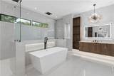 1000 Clementstone N.E Drive - Photo 24