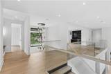 1000 Clementstone N.E Drive - Photo 26