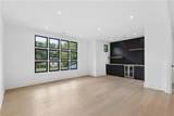 1000 Clementstone N.E Drive - Photo 27