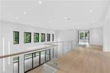 1000 Clementstone N.E Drive - Photo 28