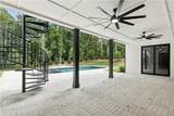 1000 Clementstone N.E Drive - Photo 30