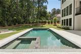 1000 Clementstone N.E Drive - Photo 31