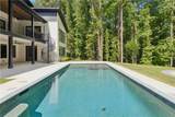 1000 Clementstone N.E Drive - Photo 32