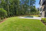 1000 Clementstone N.E Drive - Photo 33