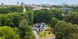 1000 Clementstone N.E Drive - Photo 36