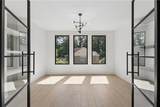 1000 Clementstone N.E Drive - Photo 37