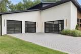 1000 Clementstone N.E Drive - Photo 38