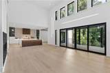 1000 Clementstone N.E Drive - Photo 4