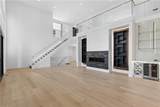 1000 Clementstone N.E Drive - Photo 5