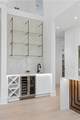 1000 Clementstone N.E Drive - Photo 6