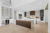 1000 Clementstone N.E Drive - Photo 8