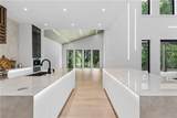 1000 Clementstone N.E Drive - Photo 9