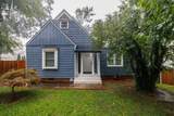 593 Lynnhaven Drive - Photo 1